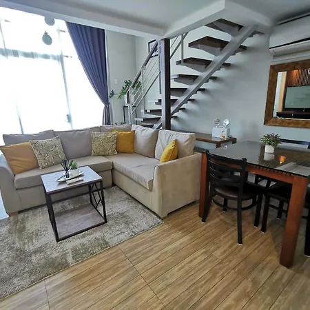 Cidscape Cebu