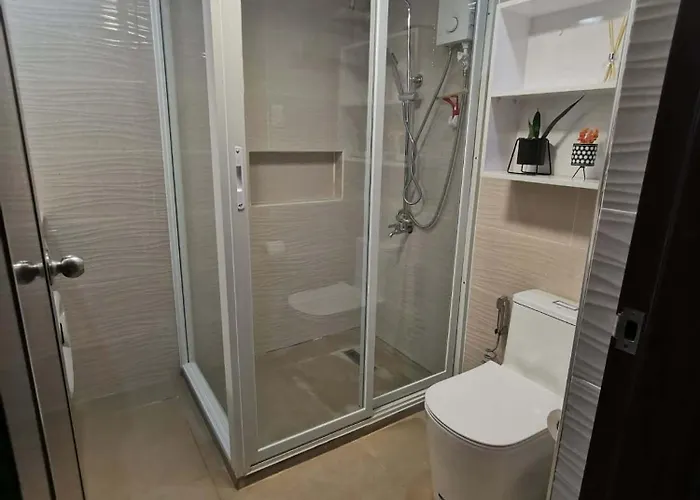 Cidscape 4*