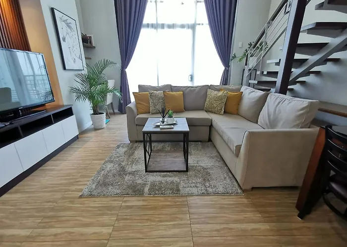 Aparthotel Cidscape 4*